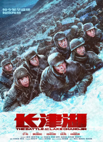 国产精品爽黄69天堂a